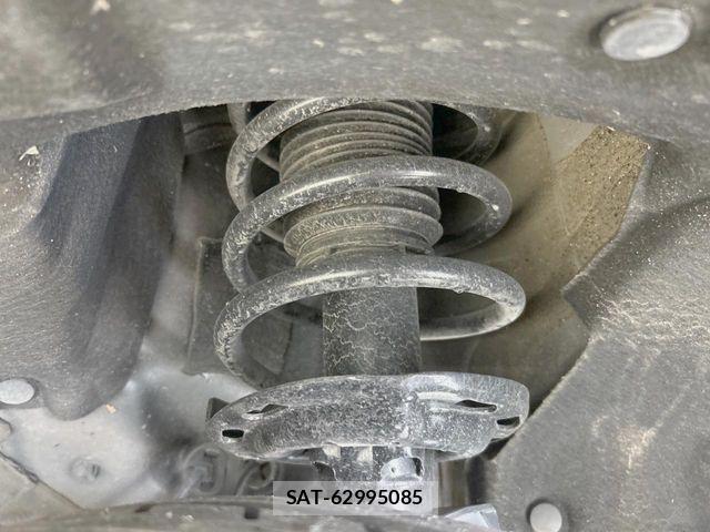 Honda VEZEL 2019-12 8210855-19