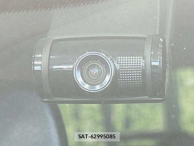 Honda VEZEL 2019-12 8210855-5