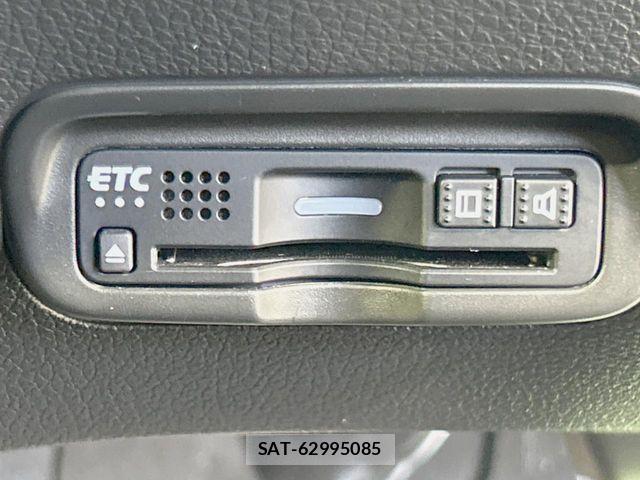 Honda VEZEL 2019-12 8210855-6