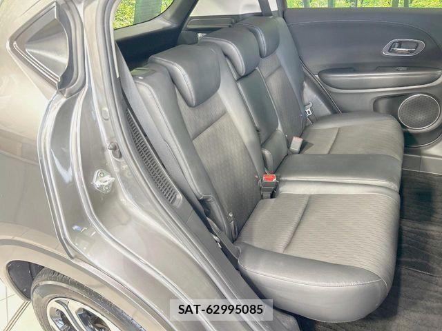 Honda VEZEL 2019-12 8210855-8