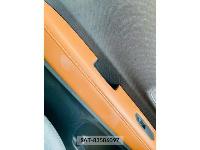 Honda VEZEL 2015-03 8232276-13