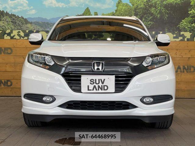 Honda VEZEL 2016-02 8232270-13