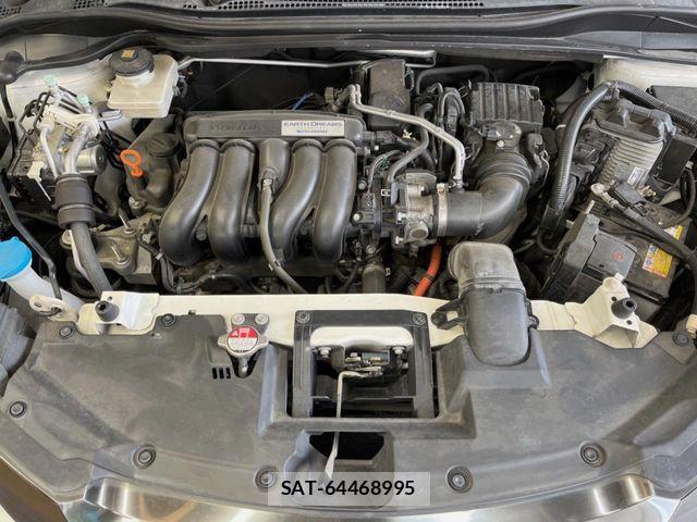 Honda VEZEL 2016-02 8232270-17