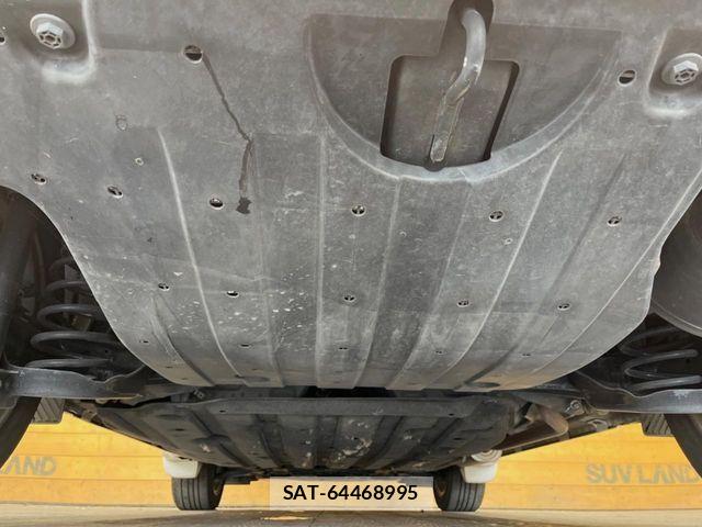 Honda VEZEL 2016-02 8232270-18