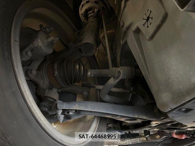 Honda VEZEL 2016-02 8232270-19