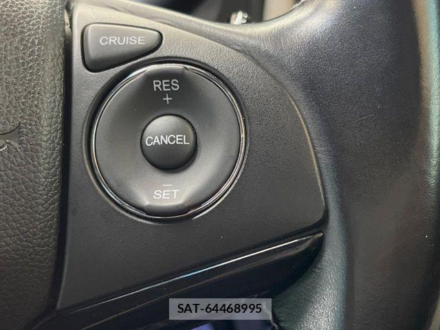 Honda VEZEL 2016-02 8232270-4