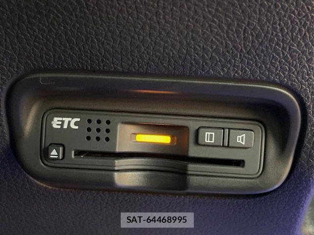 Honda VEZEL 2016-02 8232270-6