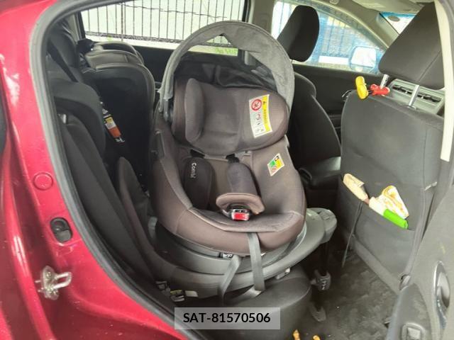 Honda VEZEL 2018-01 8232273-11