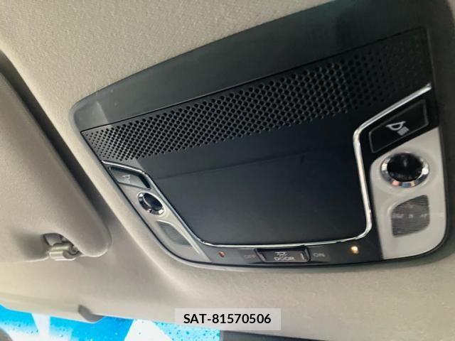Honda VEZEL 2018-01 8232273-22