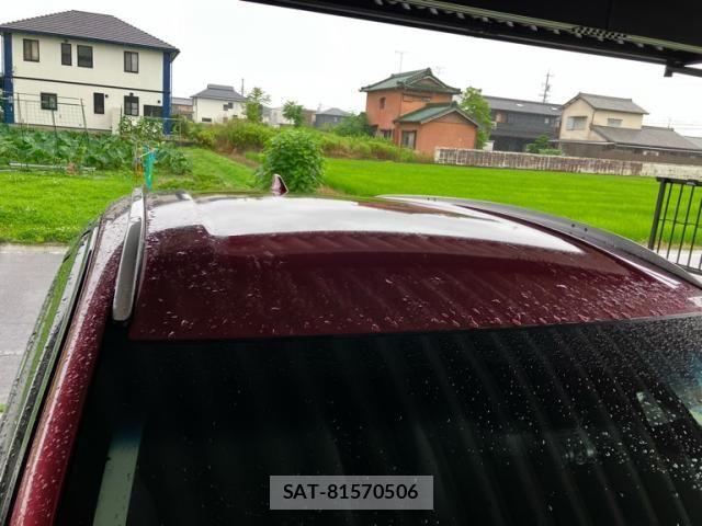 Honda VEZEL 2018-01 8232273-4