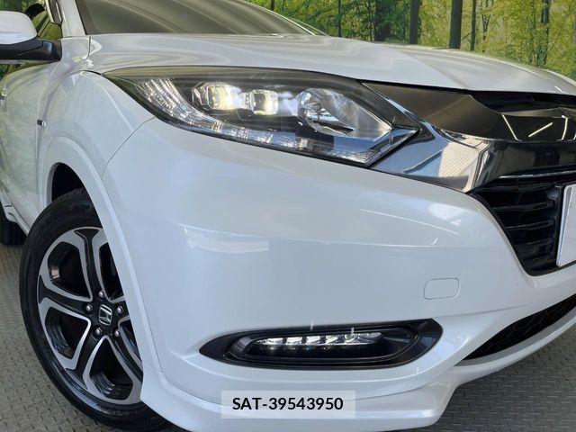 Honda VEZEL 2017-09 8232269-12