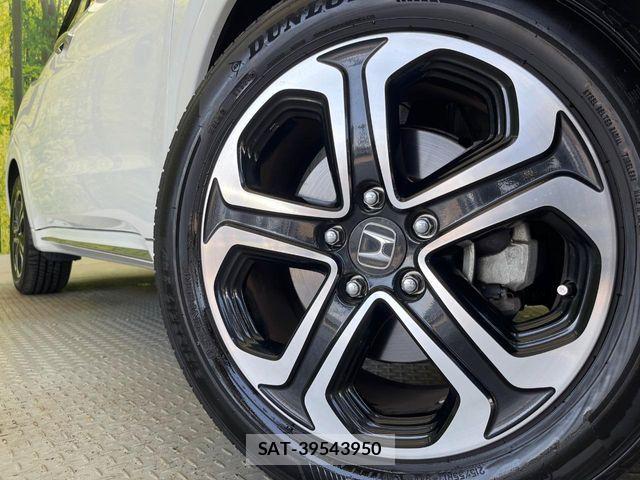 Honda VEZEL 2017-09 8232269-13