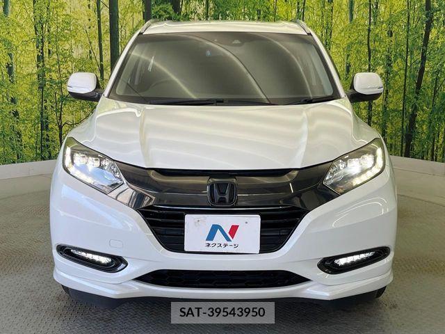Honda VEZEL 2017-09 8232269-14