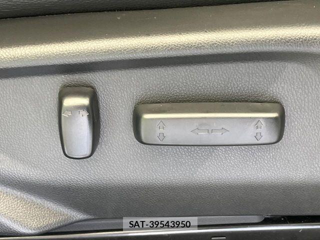 Honda VEZEL 2017-09 8232269-6
