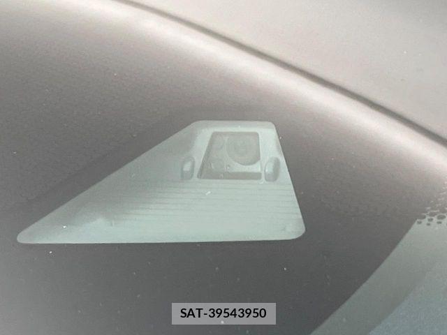Honda VEZEL 2017-09 8232269-7