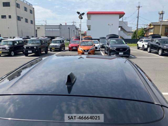 Honda VEZEL 2017-11 8232275-10