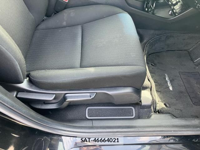 Honda VEZEL 2017-11 8232275-13