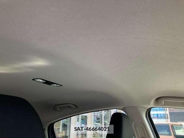 Honda VEZEL 2017-11 8232275-16