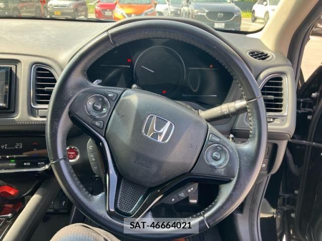 Honda VEZEL 2017-11 8232275-17