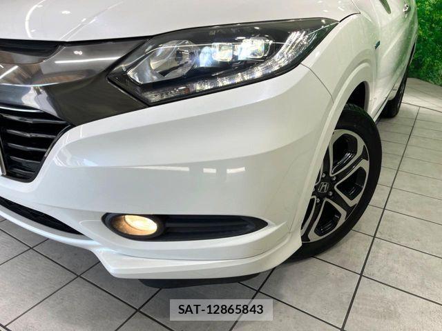 Honda VEZEL 2016-04 8232271-13