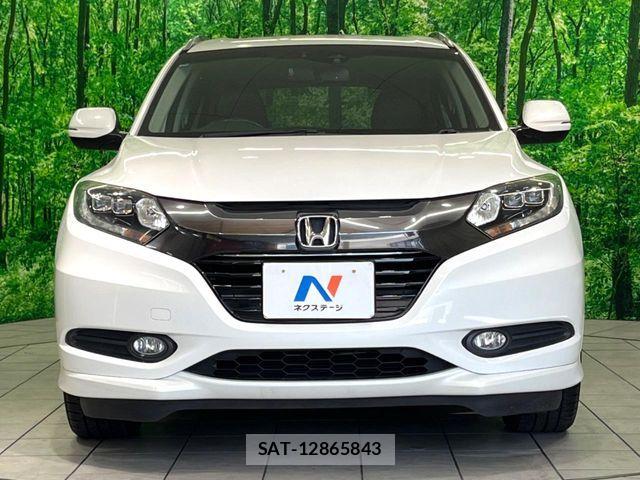 Honda VEZEL 2016-04 8232271-15