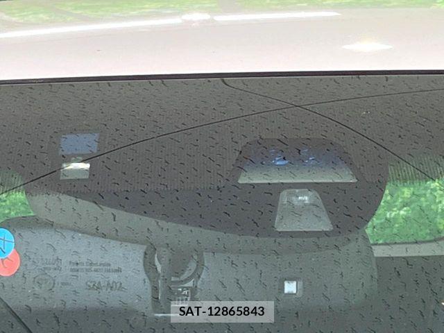 Honda VEZEL 2016-04 8232271-4