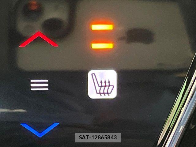 Honda VEZEL 2016-04 8232271-5