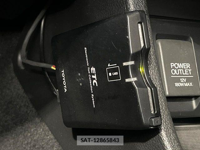 Honda VEZEL 2016-04 8232271-7