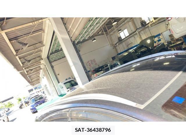 Honda VEZEL 2014-01 8232274-9