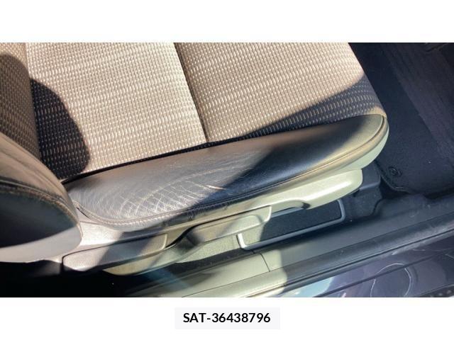 Honda VEZEL 2014-01 8232274-11