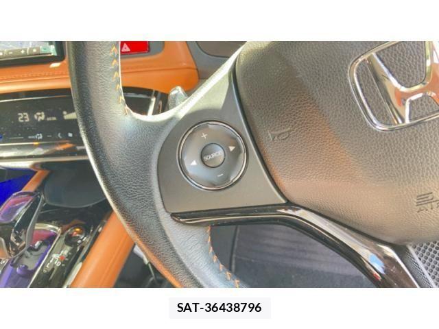 Honda VEZEL 2014-01 8232274-14