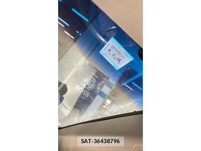 Honda VEZEL 2014-01 8232274-21
