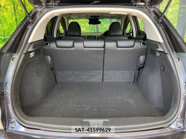 Honda VEZEL 2014-05 8247065-10