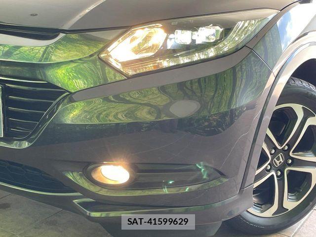 Honda VEZEL 2014-05 8247065-12