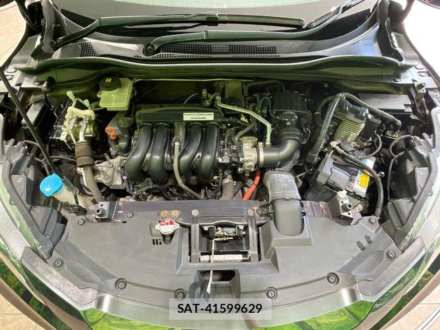 Honda VEZEL 2014-05 8247065-18