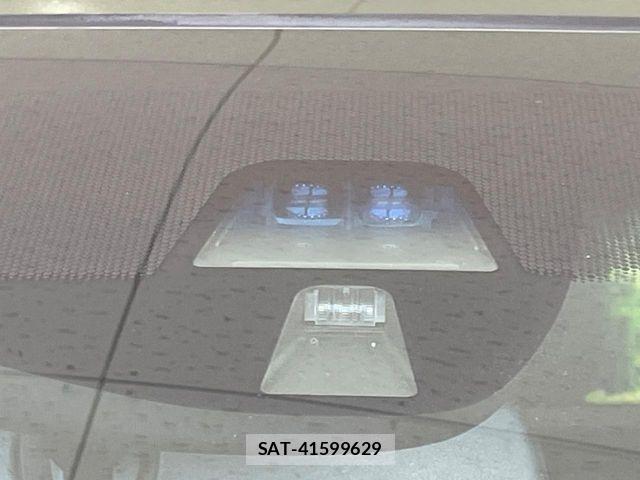 Honda VEZEL 2014-05 8247065-5