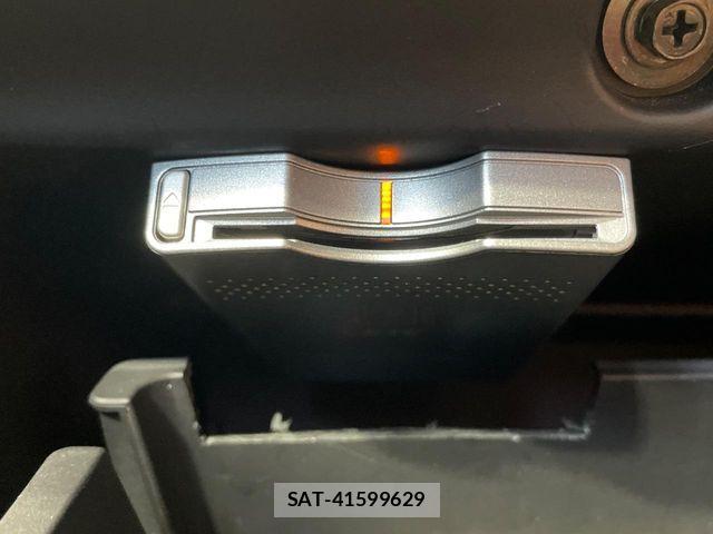 Honda VEZEL 2014-05 8247065-7