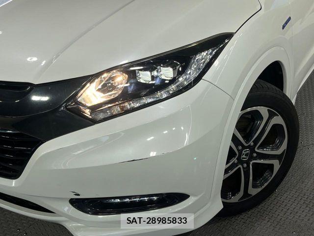 Honda VEZEL 2017-03 8247060-12