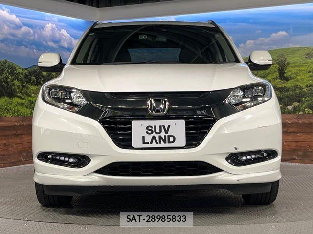 Honda VEZEL 2017-03 8247060-14