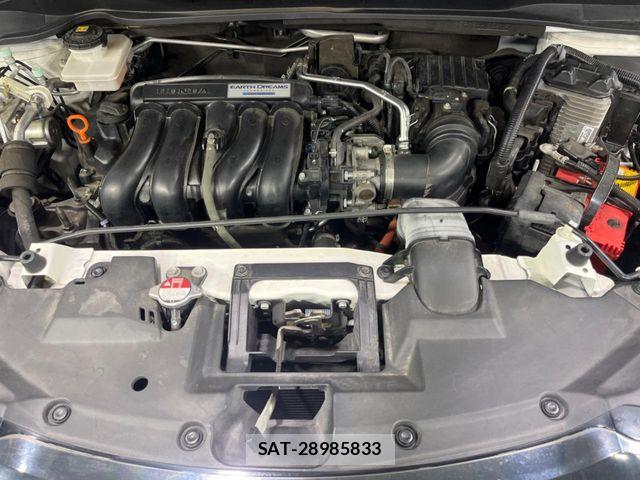 Honda VEZEL 2017-03 8247060-18