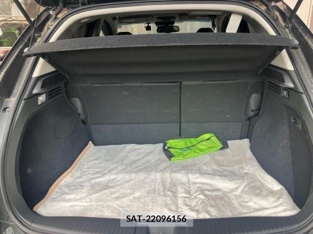 Honda VEZEL 2014-05 8247067-8