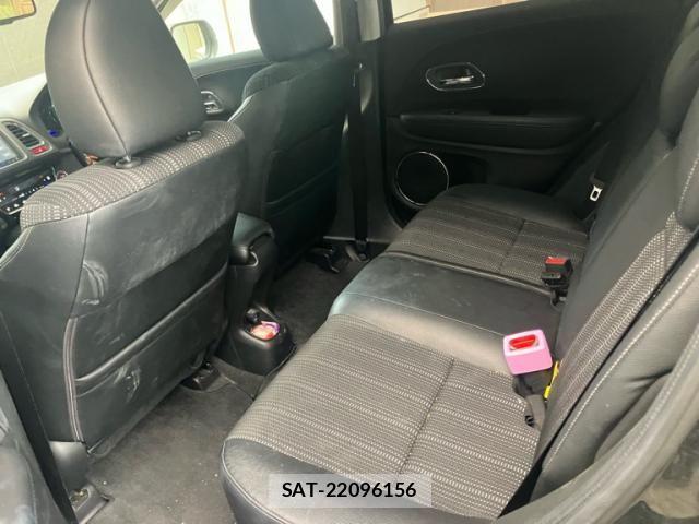 Honda VEZEL 2014-05 8247067-10