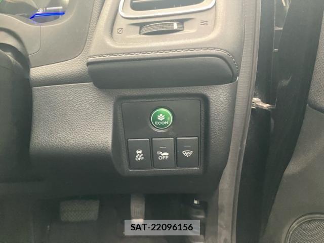 Honda VEZEL 2014-05 8247067-12