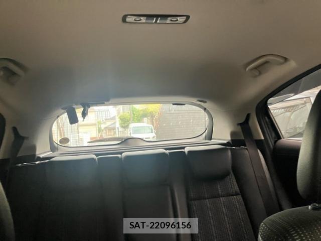 Honda VEZEL 2014-05 8247067-16