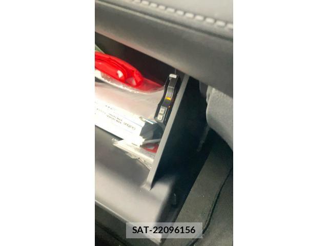 Honda VEZEL 2014-05 8247067-17