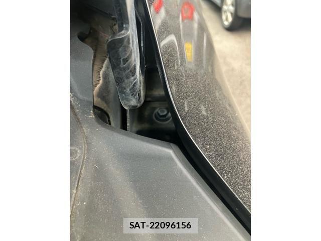 Honda VEZEL 2014-05 8247067-18