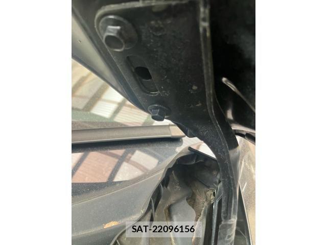 Honda VEZEL 2014-05 8247067-19
