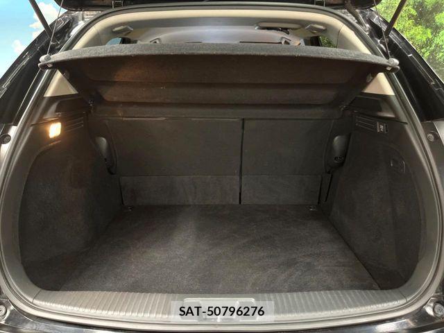 Honda VEZEL 2018-10 8247057-9