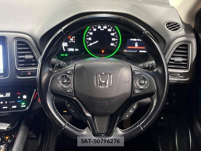 Honda VEZEL 2018-10 8247057-10