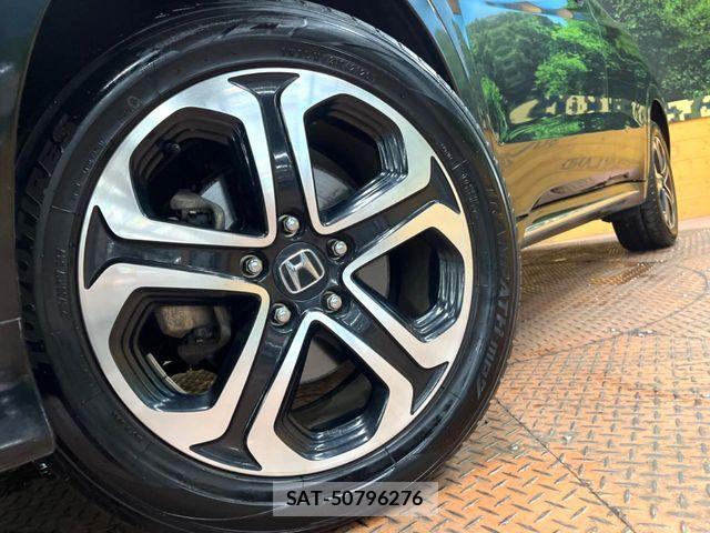 Honda VEZEL 2018-10 8247057-11